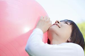 心斎橋にある美容外科は通いやすいです。