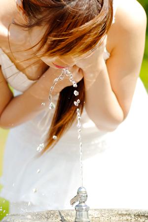 生活への支障なく受けられるBNLS