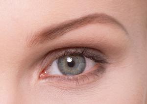 東京のレーザー治療で悩みを解決