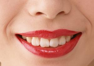 タトゥーを消したい場合のクリニック選び