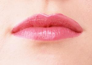 心斎橋周辺でリフトアップしたいなら