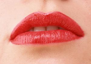 心斎橋で色々な種類から選べるヒアルロン