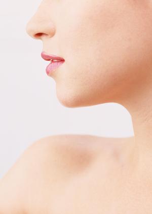 完全予約制の男性専用プライベートサロン