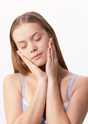 脂肪吸引なら口コミも参考にして選ぼう