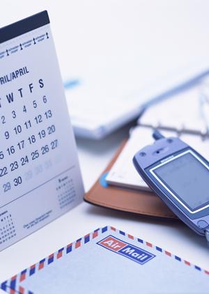 札幌で人気の二重整形クリニックを徹底比較！自然な仕上がりと安心のアフターケアをご紹介