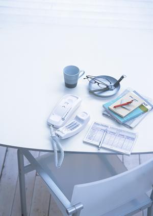 脱毛をするなら医療レーザーがお勧め