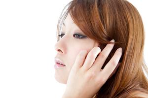 安全・丁寧なクリニックでイボ治療